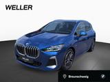 BMW 220i Active Tourer M Sport Pano Kamera DA PA