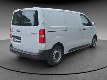 Toyota Proace (Verso) - 6