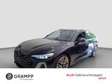 Audi S5 Avant TFSI "edition one" +MASSAGE+DIGITAL-KEY - Audi S5 edition-one