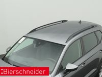 Seat Ateca - Vorschau Bild 24