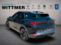 Cupra 