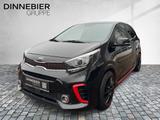 Kia PICANTO 1.2 GT LINE TECH ADA ROT KeyLess PDC LM - Kia Picanto: 1.2