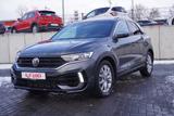 Volkswagen T-Roc 2.0 R 4Motion Virtual Cockpit ACC Kamera - Volkswagen T-Roc mit Benzin-Antrieb: Limousine, Automatik