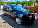 Seat Ibiza 1.2 TSI Alu WR TüV neu PDK Sitzhzg. Isofix - Seat Ibiza: Privatanbieter