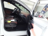 Volkswagen ID.5 - Vorschau Bild 9