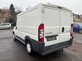 Citroën Jumper Kasten  - Camper - Wohnmobil  - Campervan - Citroën Jumper aus 2013
