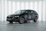 Skoda OCTAVIA FIRST 2.0TDI DSG SITZBELÜFTUNG+PANORAMA - Skoda Octavia Gebrauchtwagen in Frankfurt