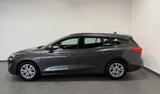 Ford Focus 1.5 TDCi Aut. Titanium *2.HD *ACC *Navi  - Ford Focus: Automatik