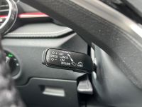 Skoda Fabia 1.0 TSI DSG Monte Carlo PANO LED KAM 4JGAR bei Autohaus Landmann & Maier OHG