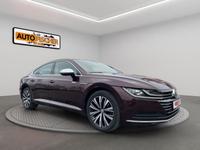 Volkswagen Arteon Elegance  LED  Navi  ACC  Standh.