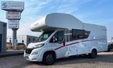 Sunlight A 70 Verfüg./Sparen Sie 17.680,- €  - Offers matching your search criteria