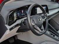 Volkswagen Golf - Vorschau Bild 19