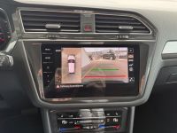 Volkswagen Tiguan Allspace - Vorschau Bild 19