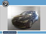 Volkswagen Golf 8 MOVE 1.5 TSI NAVI SHZ ACC APP-C. - Auto leasen in Nürnberg