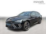 Cupra Leon Sportstourer VZ 1.5 e-HYBRID 272 PS DSG Nav - Cupra Leon VZ mit Hybrid-Antrieb (Benzin/Elektro)
