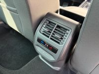 Seat Leon ST 1.5 TSI Style AHK *10 JAHRE HERST.-GAR* bei Autohaus Landmann & Maier OHG