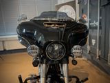 Harley-Davidson FLHXS*Street Glide Special*Ape!*Jekill&Hyde! - Offers matching your search criteria