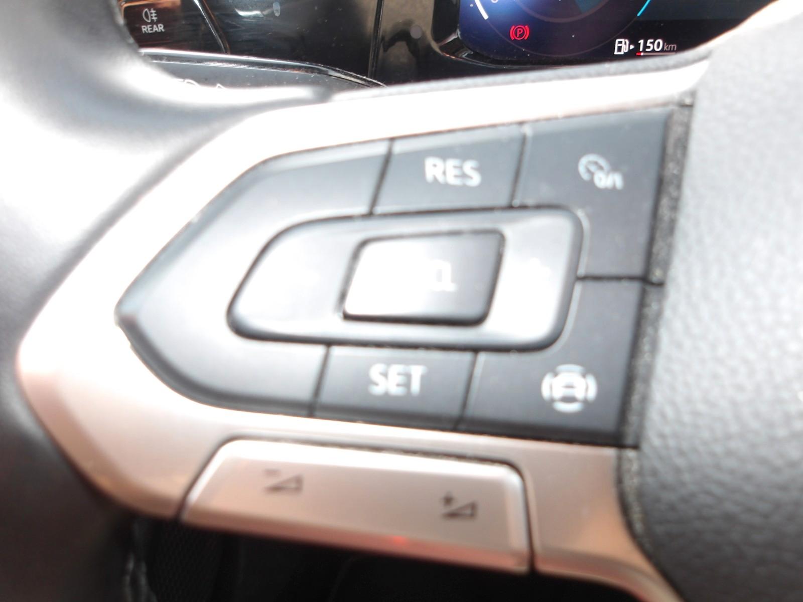 Volkswagen Golf VIII Variant TDI EXP --, миниатюра 15