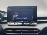 Cupra Terramar - Vorschau Bild 10