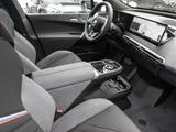 BMW iX xDrive45 MSport HuD AHK H/K DA Prof PA Prof L - BMW Neuwagen in Bremen