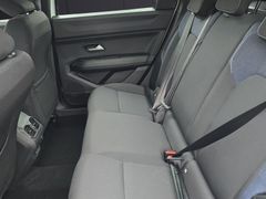 Dacia Bigster 1.2 TCe 140 Mild-Hybrid Expression