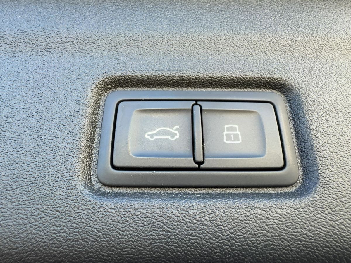 Audi Q6 e-tron - Bild 15