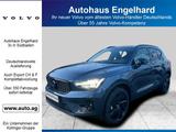 Volvo XC40 B3 B PLUS BLACK ED. STHZ 360° - Volvo XC40 in Freiburg