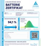 Skoda Enyaq - Vorschau Bild 2