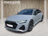 Audi RS 6 Avant *PadiDach*B+O Sound*HUD*RS-Dyn*RS-Spo - Audi RS6 in Wuppertal