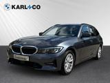BMW 330 e Touring AHK H&K Stop&Go Sportsitze Alarman - BMW 330 in Mainz