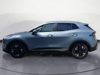 Kia Sportage - Vorschau Bild 3