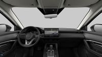 Mazda CX-5 - Vorschau Bild 12