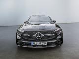 Mercedes-Benz GLC 220 d 4M AMG MEMO 360 AHK DISTR KAMERA SPUR - Gebrauchtwagen in der Nähe & deutschlandweit