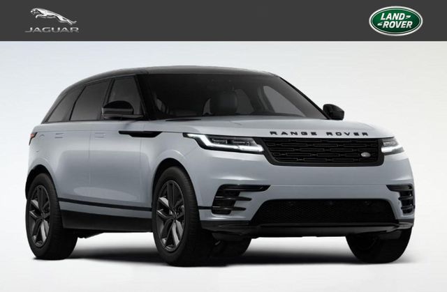 Land Rover Range Rover Velar P400e DYNAMIC SE HUD+PANO