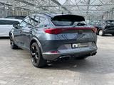 Cupra Formentor VZ 4Drive Schale LED Nav Assist DCC 19 - Cupra Gebrauchtwagen von 2023