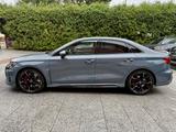 Audi RS3 Limousine 2.5 TFSI quattro *LED-Matrix*HUD* - Audi RS3 Gebrauchtwagen in München