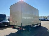 Mercedes-Benz Sprinter 516 CDI XXL Maxi Koffer*1.Hand*Garantie - Mercedes-Benz Sprinter in Herne