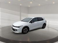 Volkswagen Golf - Vorschau Bild 1