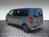 Citroën Spacetourer 2.2 Max M VIP PLUS 7-SITZER *SOFORT* - Citroën SpaceTourer in Bochum