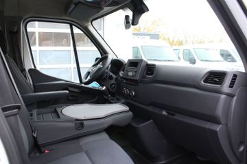 Renault Master - 12
