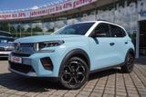 Citroën C3 1.2 Turbo 100 MAX LED Navi Kamera Head-Up - Citroën C3 Gebrauchtwagen