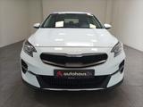 Kia Xceed 1.0 T-GDI Edition7|Bluetooth|Spurhalteass. - gebrauchte Kia XCeed aus dem Jahr 2022