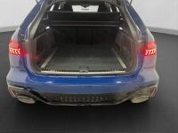 Audi RS6 - Vorschau Bild 17