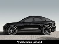 Porsche Macan - Vorschau Bild 2