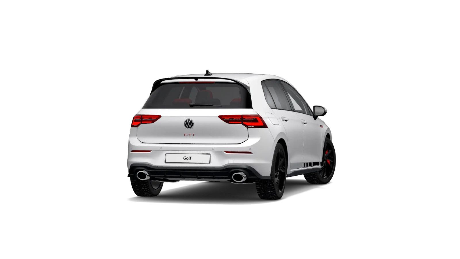 Volkswagen Golf - Bild 5