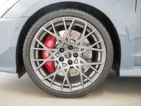 Audi RS3 - Vorschau Bild 14