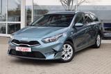 Kia Ceed SW 1.5 T-GDI JBL Navi Kamera - Kia: K5