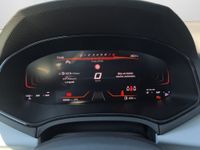 Seat Arona - Vorschau Bild 21
