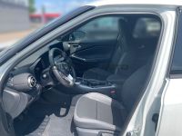 Nissan Juke 1.0 DIG-T N-Connecta KAMERA SHZG NAVI - Image