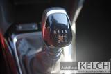 Opel Corsa YES 1.2 Direct Injection Turbo *Allwetterr - Opel Corsa YES mit Benzin-Antrieb